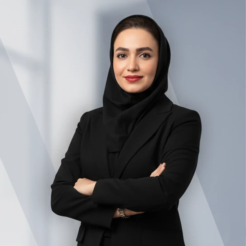 خاطره صفرپور