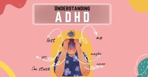ADHD در جلسات کوچینگ