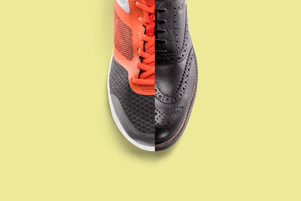 هماهنگی اهداف شخصی و حرفه‌ای